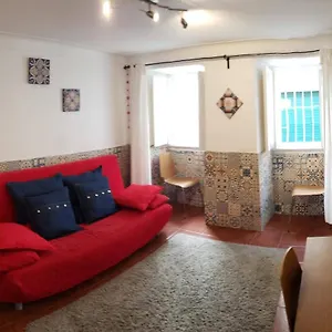  Appartement Centre