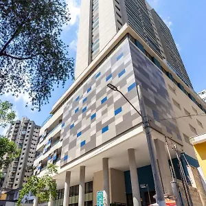 https://studios-sampa-frei-caneca.topsaopaulohotels.com