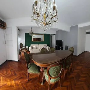 https://departamento-cntrico-mendoza-1.hotelsmendoza.com