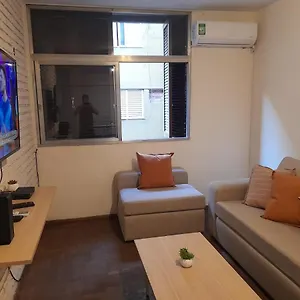 https://apartamento-ideal-independencia-vi.hotelsmendoza.com