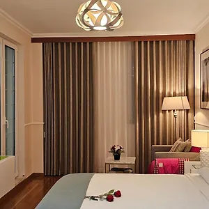 Apartamento Sweethome, Lisboa