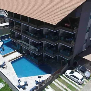https://apt-flat-aconchegante-porto-de-galinhas.portodegalinhashotels.com