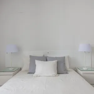 Apartamento Light-filled, Fully Renovated Near Belém, By Timecooler, Lisboa