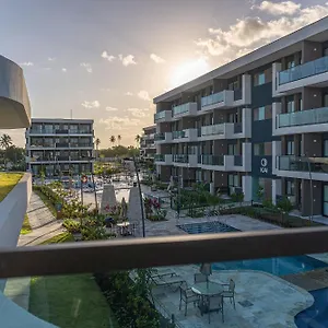 https://makia-beach-experience-muro-alto-porto-de-galinhas.portodegalinhashotels.com