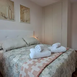 https://suite-universidad-jan.es-andalucia.com