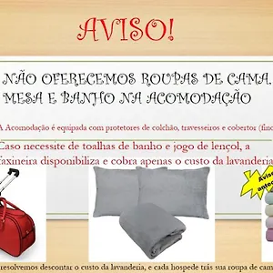 https://novo-lar-camboriu-park.santa-catarina-brasil.com