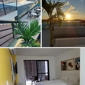 https://flat-309-varandas-do-porto-residence.portodegalinhashotels.com