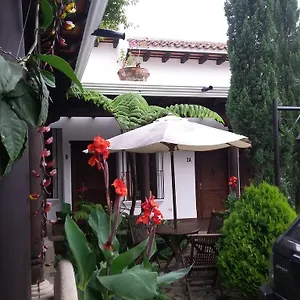 https://villas-santa-ines-donde-betto.guatemalaantiguahotels.com
